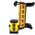 System-sterowania-maszyn-Nivel-System-MC-1D-C---3.jpg