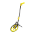 M100.png