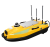 hydroboat-990-03.png
