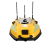 hydroboat-990-04.png