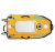 hydroboat-990-05.png