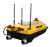 hydroboat-990-07.png