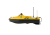 1200 3.png