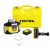 set_320R.jpg