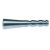 Reper-scienny-5B-VA-130-x-30-mm-stal-nierdzewna_[29377]_780.jpg