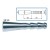 Reper-scienny-5B-VA-130-x-30-mm-stal-nierdzewna_[29498]_780.jpg