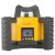 lamigo-laser-rotacyjny-spin-310pro_l.jpg