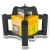lamigo-laser-rotacyjny-spin-310pro.10_l.jpg