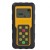 lamigo-laser-rotacyjny-spin-310pro.4_l.jpg