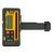 lamigo-laser-rotacyjny-spin-310pro.1_l.jpg