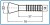 Reper-scienny-5E-MS-76-x-22-mm-mosiezny_[29483]_1200.jpg