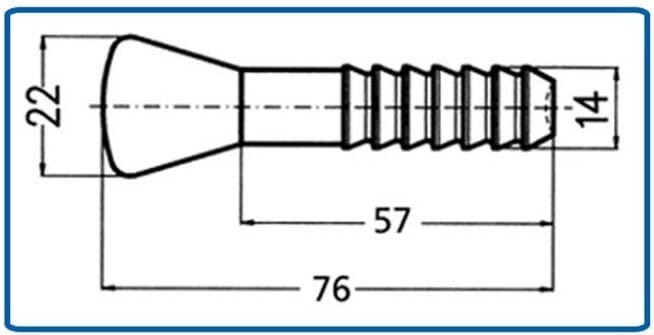 Reper-scienny-5E-MS-76-x-22-mm-mosiezny_[29483]_1200.jpg