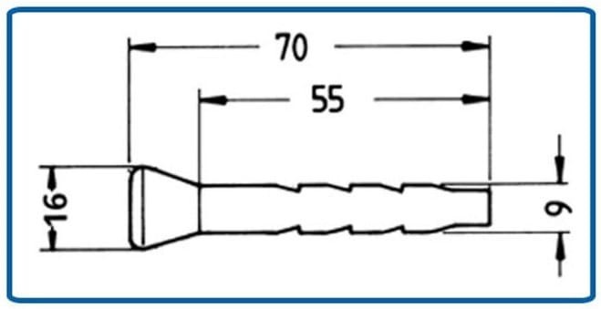 Reper-scienny-5F-MS-70-x-16-mm-mosiezny_[29477]_1200.jpg