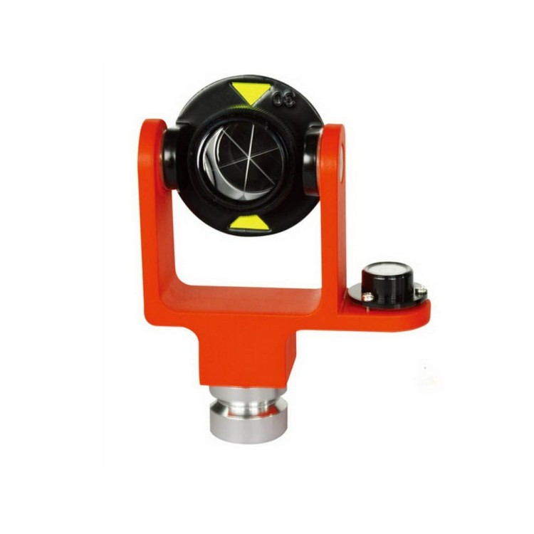 minipryzmat_libelka_boczna