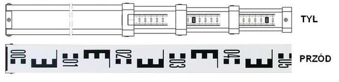 lata5_3.jpg