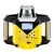 Niwelator-laserowy-Nivel-System-NL720R---3.png