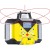 NIwelator-laserowy-Nivel-System-NL740R---2.png