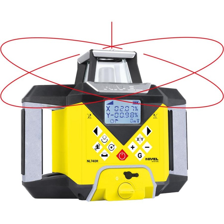 NIwelator-laserowy-Nivel-System-NL740R---2.png