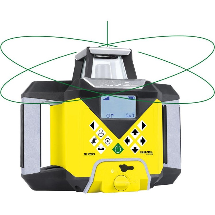Niwelator-laserowy-Nivel-System-NL720G---2.png