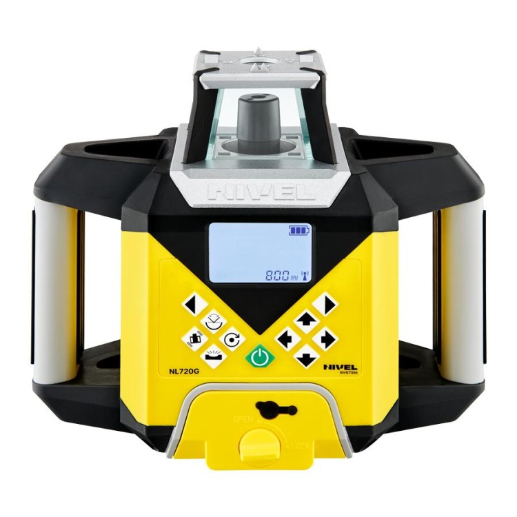 Niwelator-laserowy-Nivel-System-NL720G---3.png