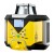 Niwelator-laserowy-Nivel-System-NL720G---4.png