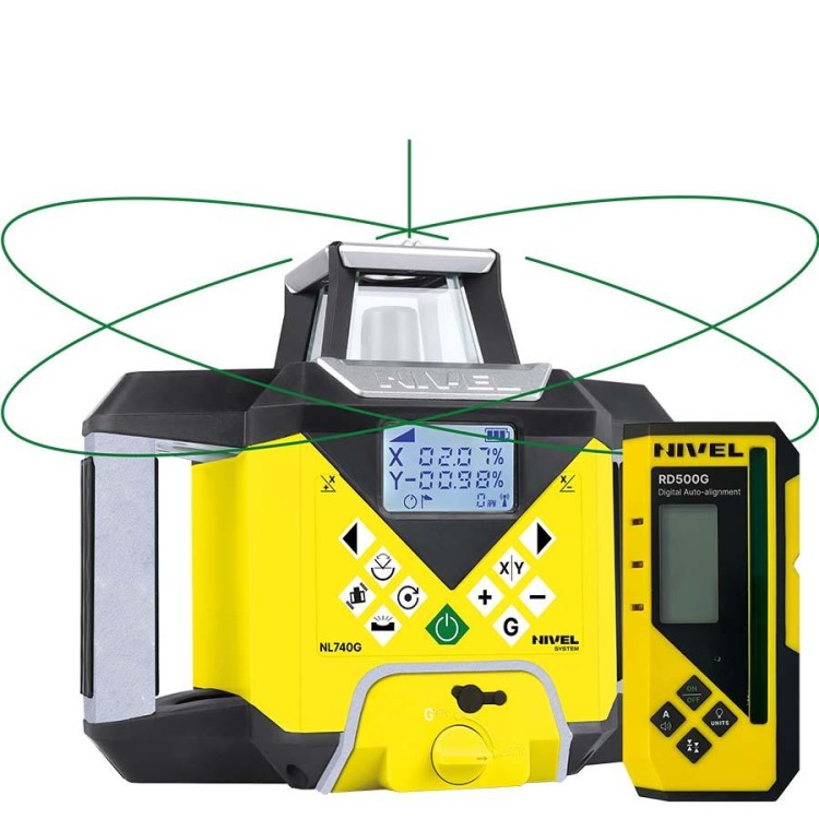 Niwelator-laserowy-Nivel-System--NL740G---1.jpg