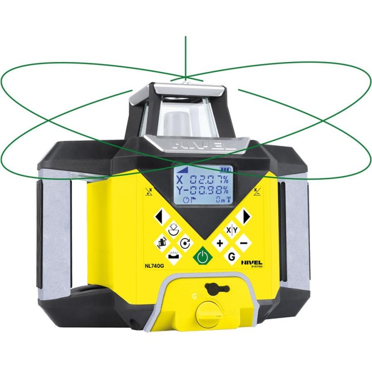 Niwelator-laserowy-Nivel-System-NL740G---2.jpg
