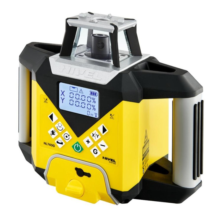 Niwelator-laserowy-Nivel-System-NL740G---4.jpg