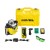 Niwelator-laserowy-Nivel-System-NL740G---ostatni.jpg