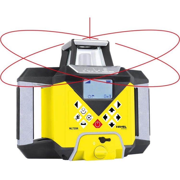 Niwelator-laserowy-Nivel-System-NL720R---2.png