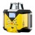 Niwelator-laserowy-Nivel-System-NL720R---4.png