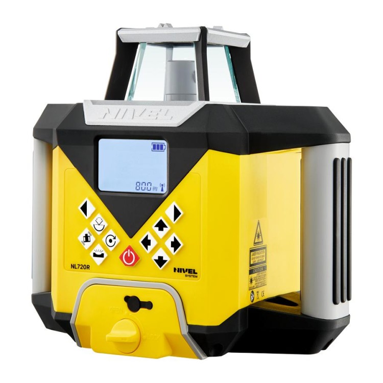Niwelator-laserowy-Nivel-System-NL720R---4.png