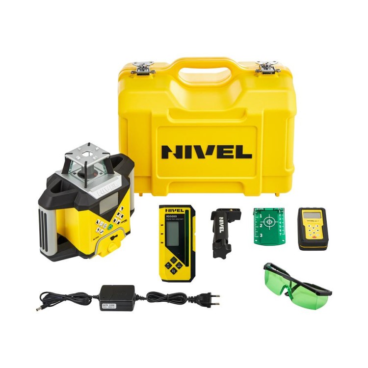 Niwelator-laserowy-Nivel-System-NL720G---ostatni.png