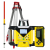 set.png