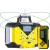 Niwelator-laserowy-Nivel-System--NL740G---1.jpg