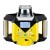 Niwelator-laserowy-Nivel-System-NL740G---3.jpg