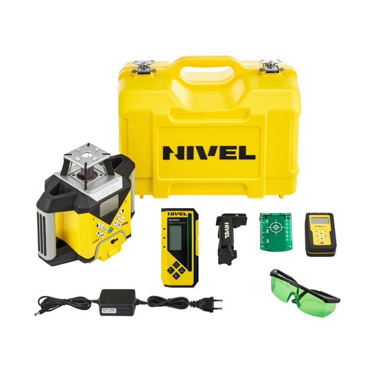 Niwelator-laserowy-Nivel-System-NL740G---ostatni.jpg