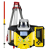 set.png