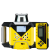 Niwelator-laserowy-Nivel-System-NL720R---1.png