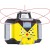 Niwelator-laserowy-Nivel-System-NL720R---2.png