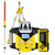 740R.png
