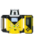Niwelator-laserowy-Nivel-System-NL720G---1.png
