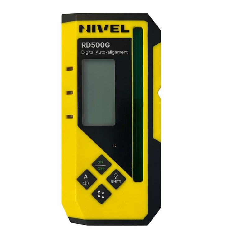 Czujnik-Nivel-System-RD500G---5.jpg