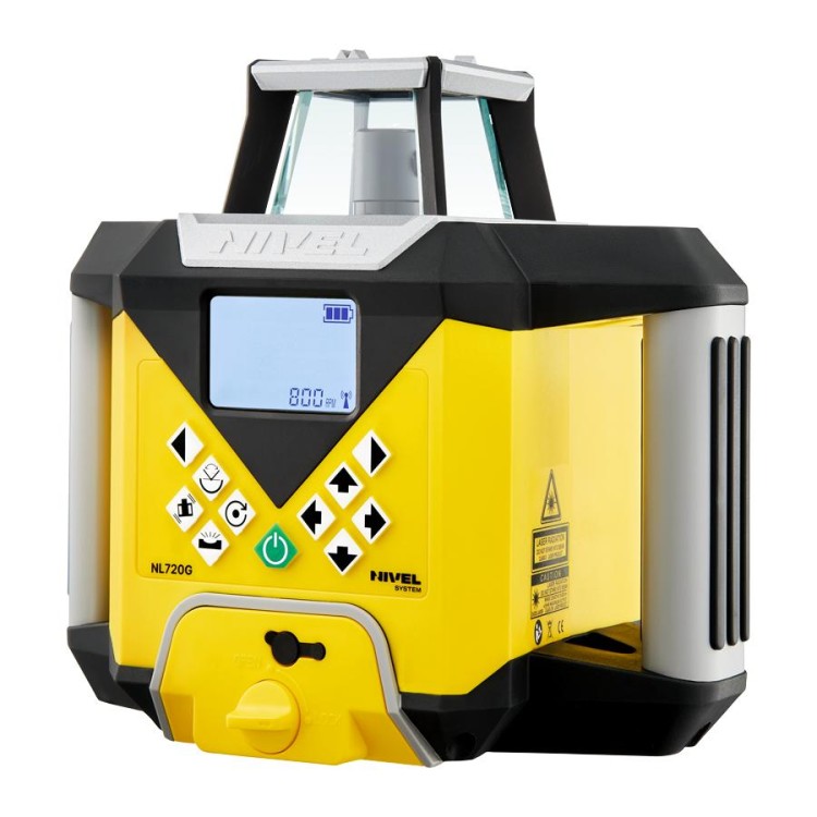 Niwelator-laserowy-Nivel-System-NL720G---4.png