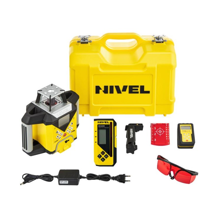 NIwelator-laserowy-Nivel-System-NL740R---ostatni.png