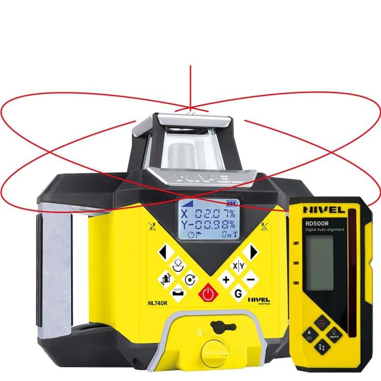 Niwelator-laserowy-Nivel-System--NL740R---1.jpg