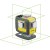 Laser-Krzyzowy-Nivel-System-CL4D-G---1.jpg
