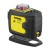 Laser-Nivel-System-CL4D-B---3.jpg