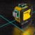 Laser-Nivel-System-CL4D-B---4.jpg
