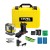 Laser-Nivel-System-CL4D-B---5.jpg